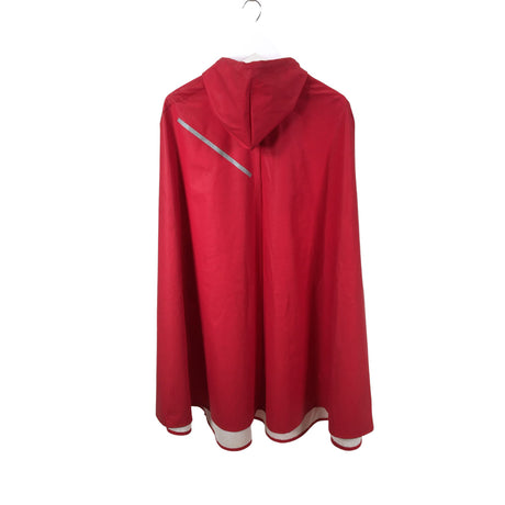 Unisex Rukka - Sadetakki, koko 170 - 176 -  (2)