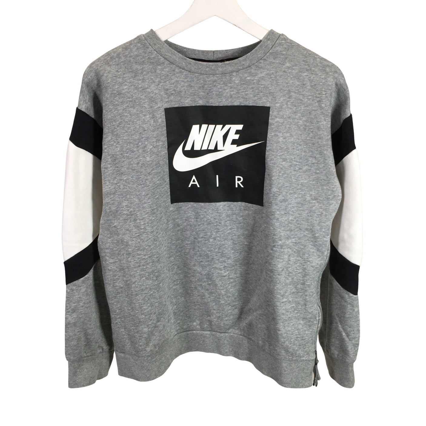 Unisex Nike - Collegepaita, koko 164 - 170 -  (1)
