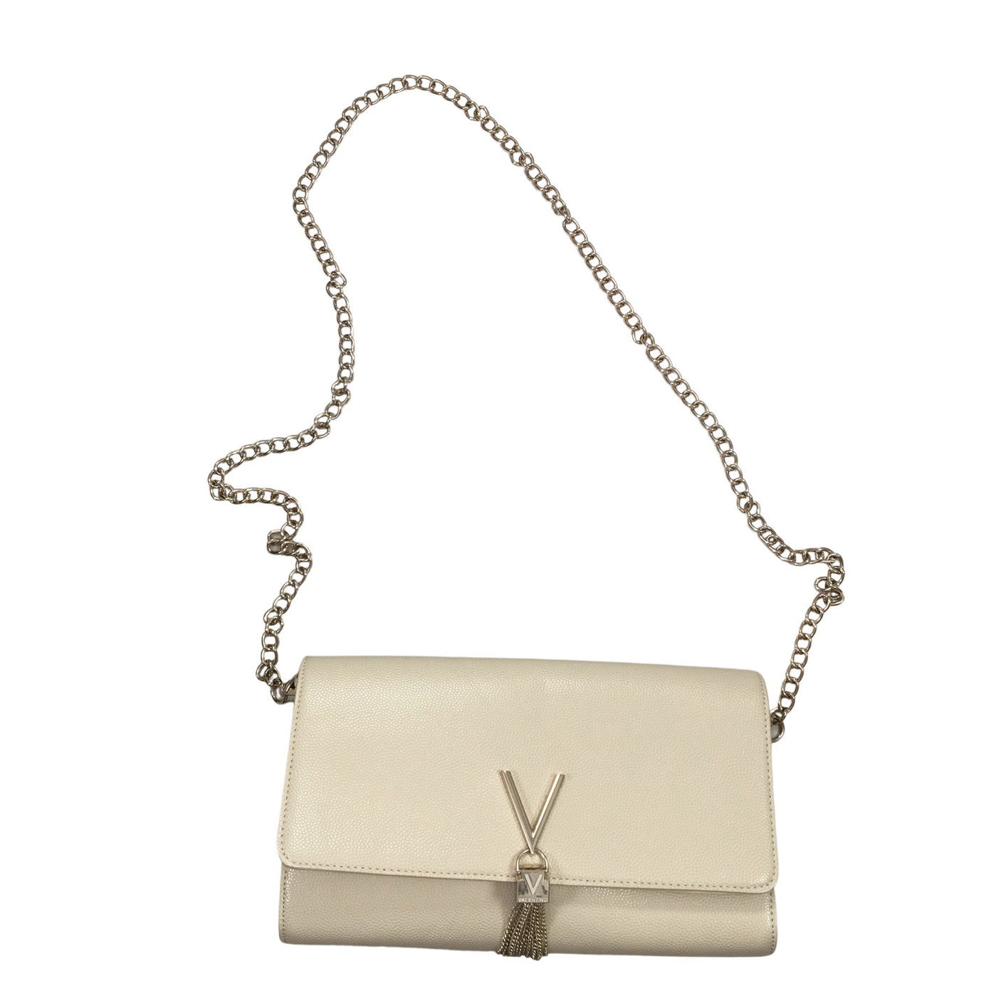 Unisex Valentino by Mario Valentino - Olkalaukku, koko Mini -  (1)