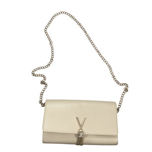 Unisex Valentino by Mario Valentino - Olkalaukku, koko Mini -  (1)