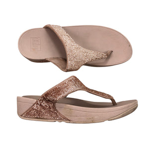 Unisex Fitflop - Sandaalit, koko 38 -  (1)