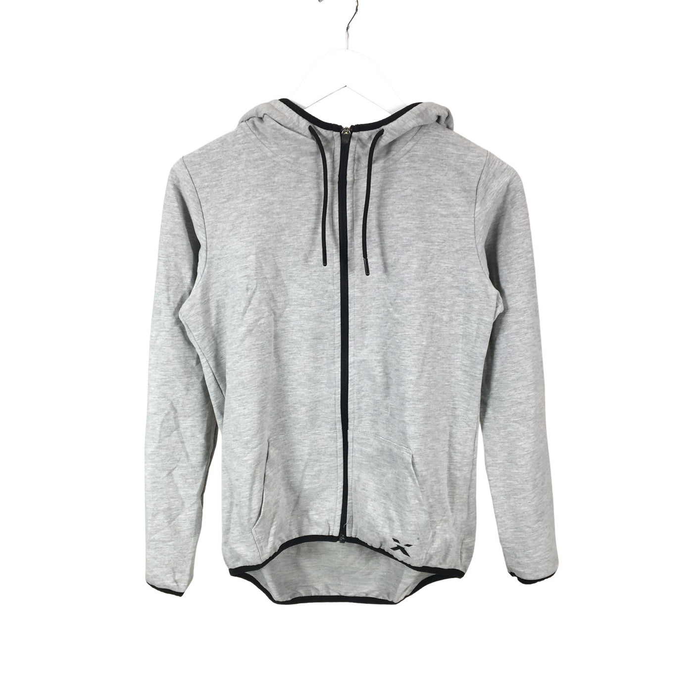 Unisex X TTL - Huppari, koko 34 -  (1)