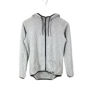 Unisex X TTL - Huppari, koko 34 -  (1)