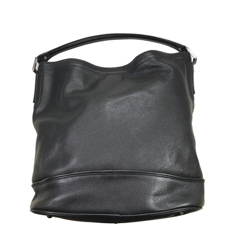 Unisex Longchamp - Käsilaukku, koko Midi -  (2)