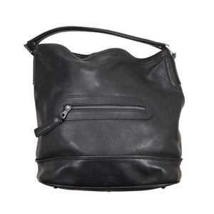 Unisex Longchamp - Käsilaukku, koko Midi -  (1)