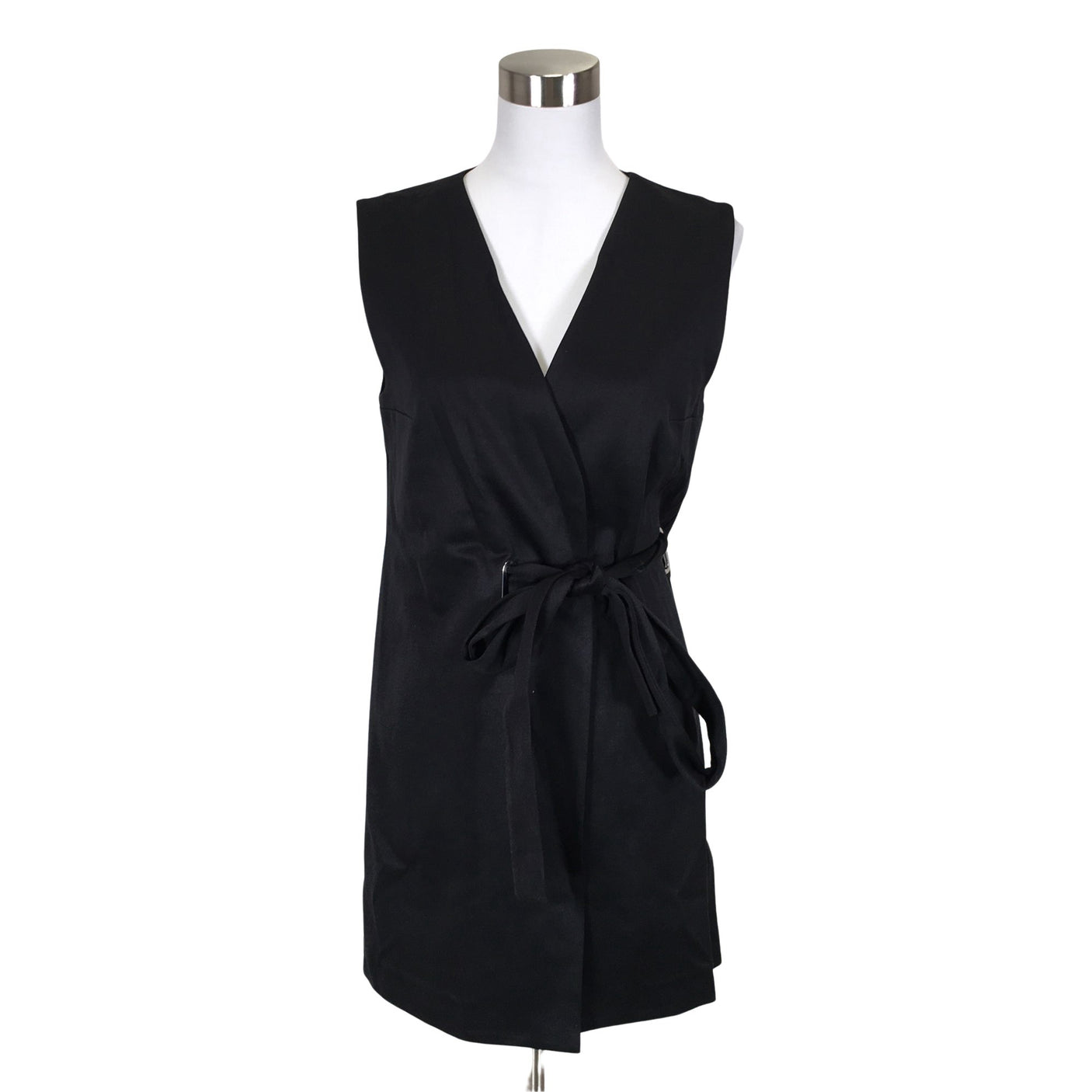 Unisex COS - Liivi, koko 36 -  (1)