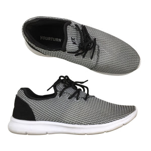 Unisex Your Turn - Lenkkarit, koko 41 -  (1)