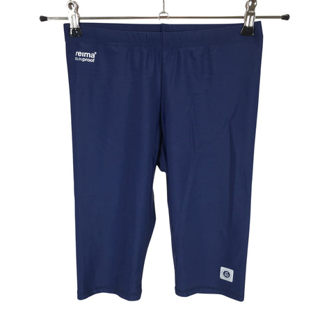 Unisex Reima - Uimahousut, koko 140 - 146 -  ()