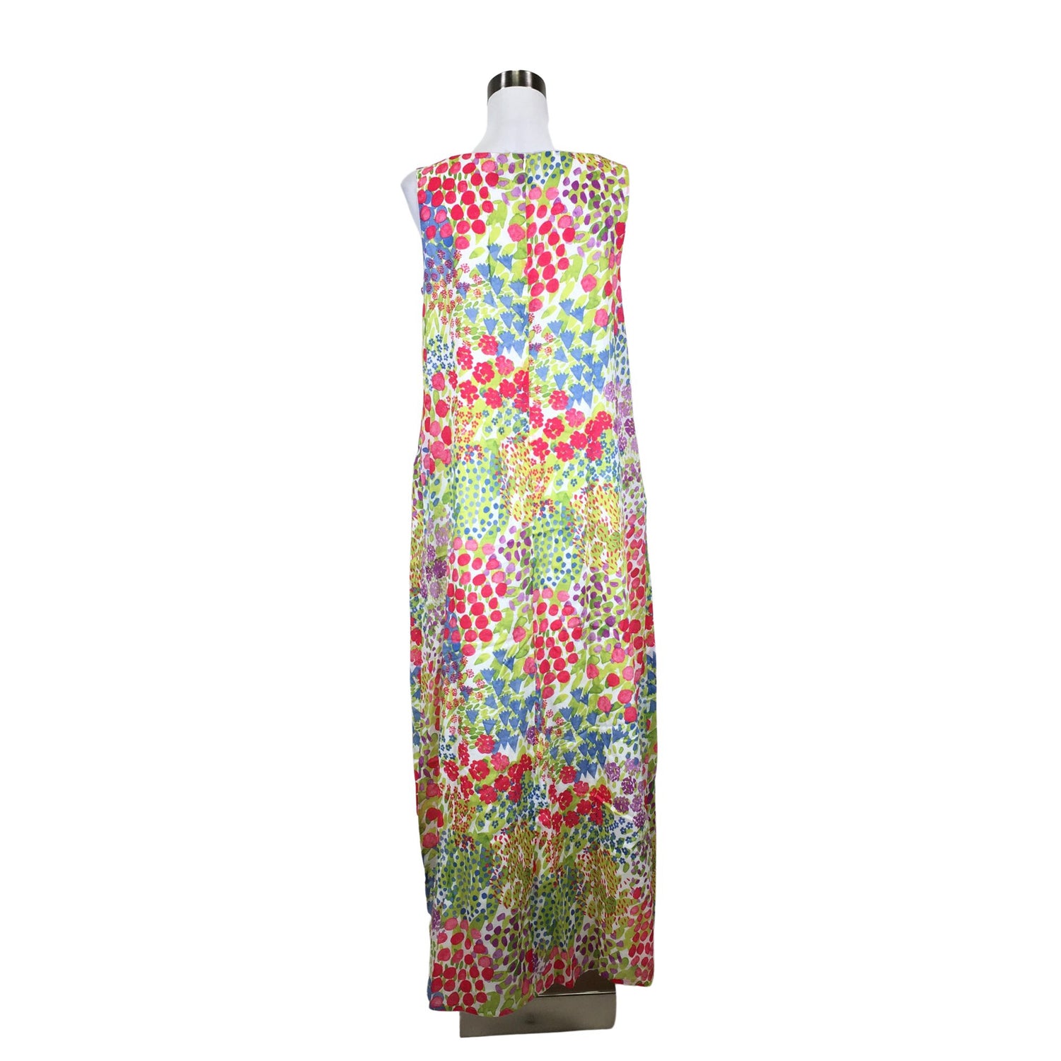 Mekko  Maksimekko, koko 38  Marimekko 