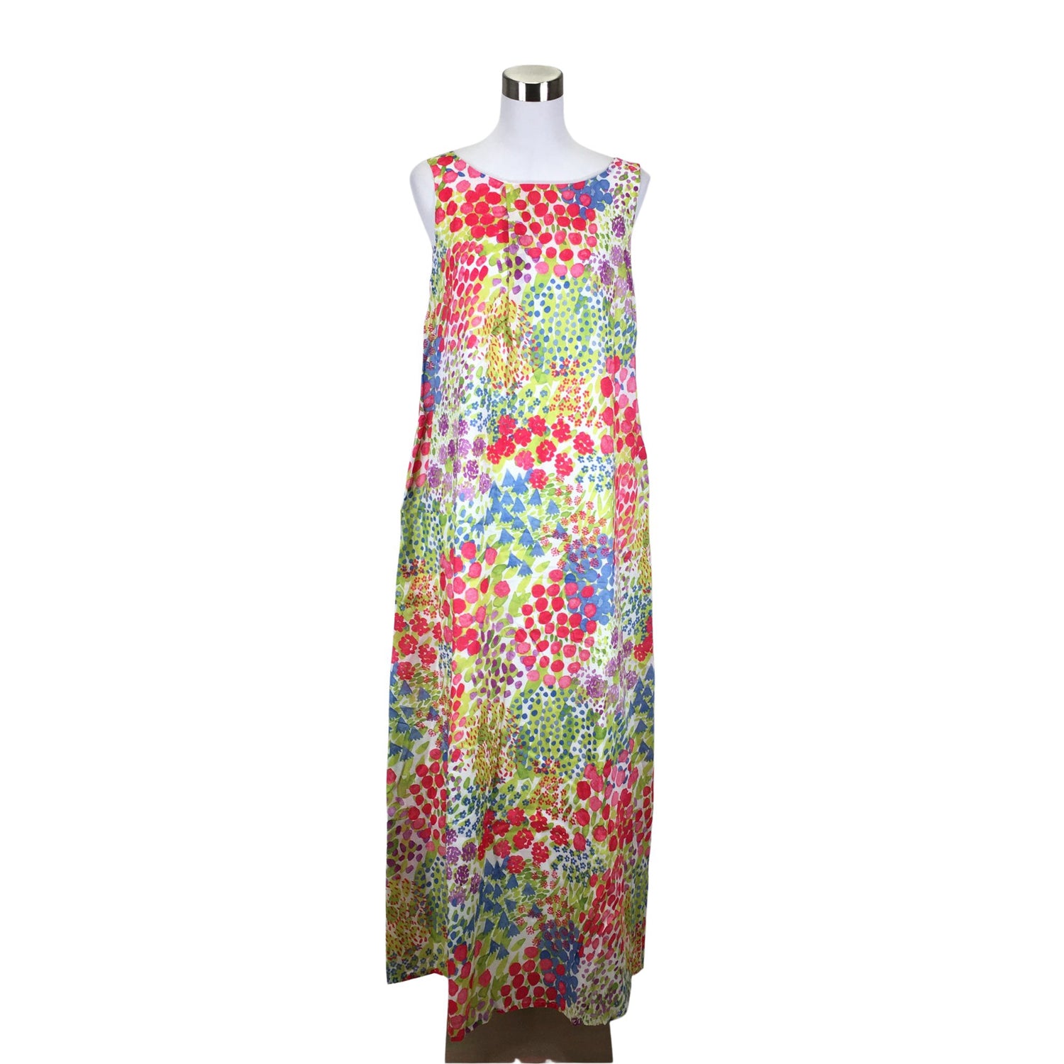  Mekko  Maksimekko, koko 38  Marimekko 