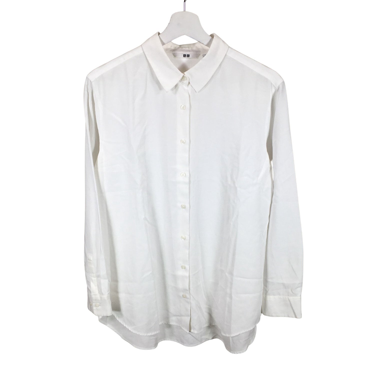 Kauluspaita, koko 40