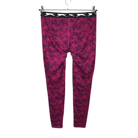 Unisex Slazenger - Kerrastohousut, koko 38 -  (2)