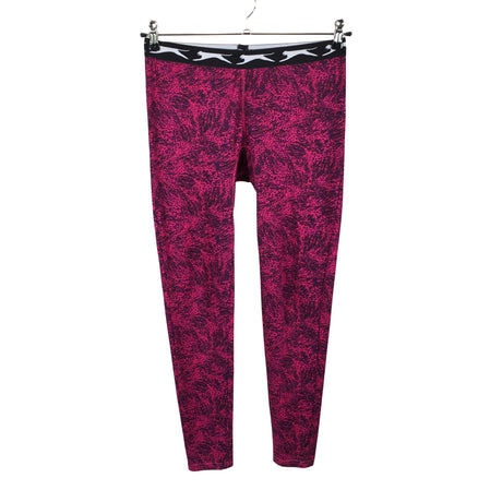 Unisex Slazenger - Kerrastohousut, koko 38 -  ()