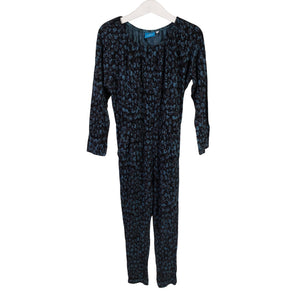 Unisex me&i - Jumpsuit, koko 110 - 116 -  (1)