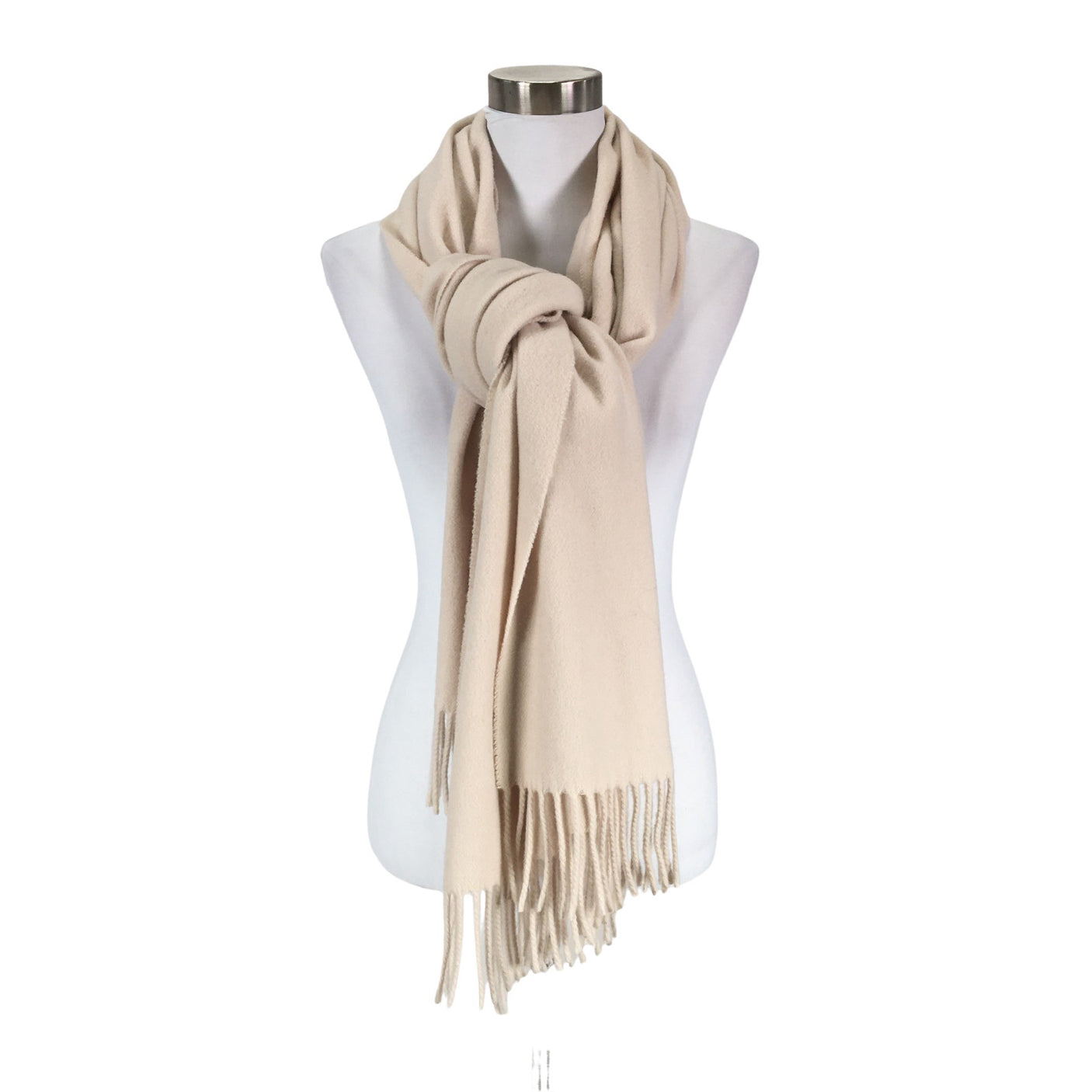 Unisex Uhana Design - Huivi, koko Maxi -  (1)