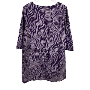 Unisex Marimekko - Kangasmekko, koko 46 -  (2)