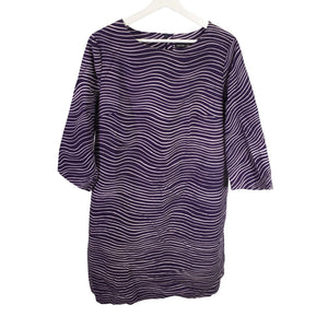 Unisex Marimekko - Kangasmekko, koko 46 -  (1)