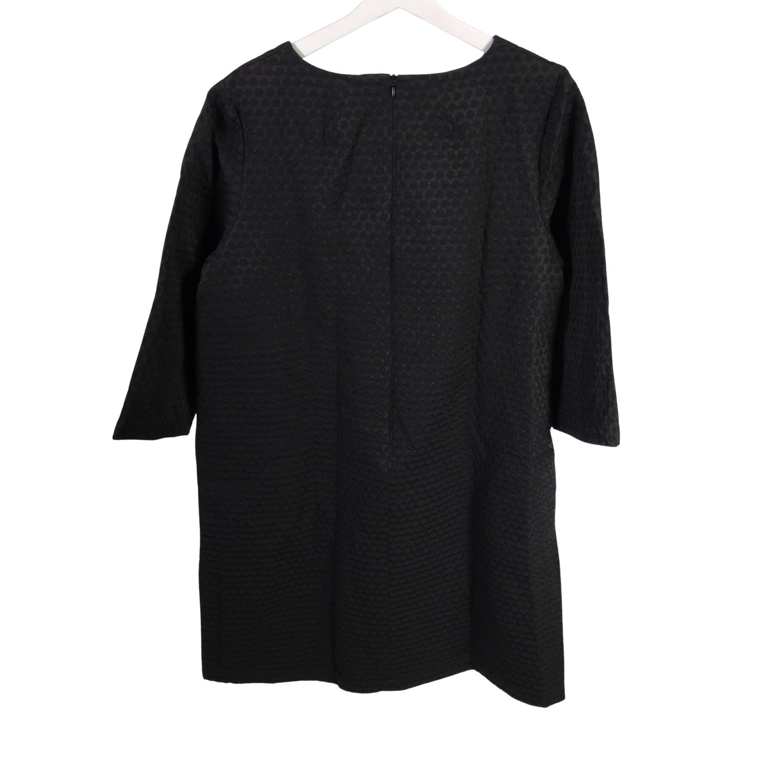  Mekko  Kangasmekko, koko 46  Marimekko 