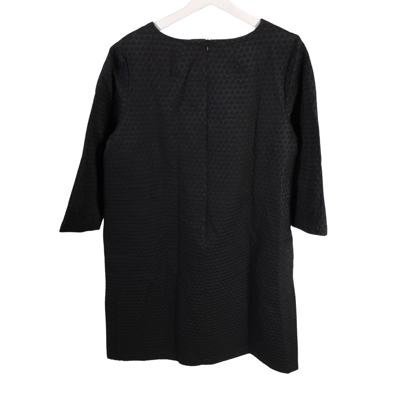 Unisex Marimekko - Kangasmekko, koko 46 -  (2)