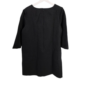Unisex Marimekko - Kangasmekko, koko 46 -  (2)