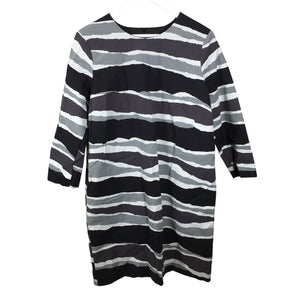 Unisex Marimekko - Kangasmekko, koko 46 -  (1)