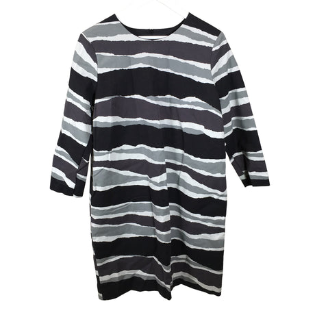 Unisex Marimekko - Kangasmekko, koko 46 -  ()