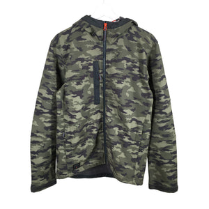 Unisex Helly Hansen - Softshell-takki, koko M -  (1)