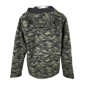 Unisex Helly Hansen - Softshell-takki, koko M -  (2)