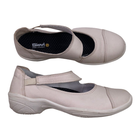 Unisex Sievi - Kävelykengät, koko 39 -  ()