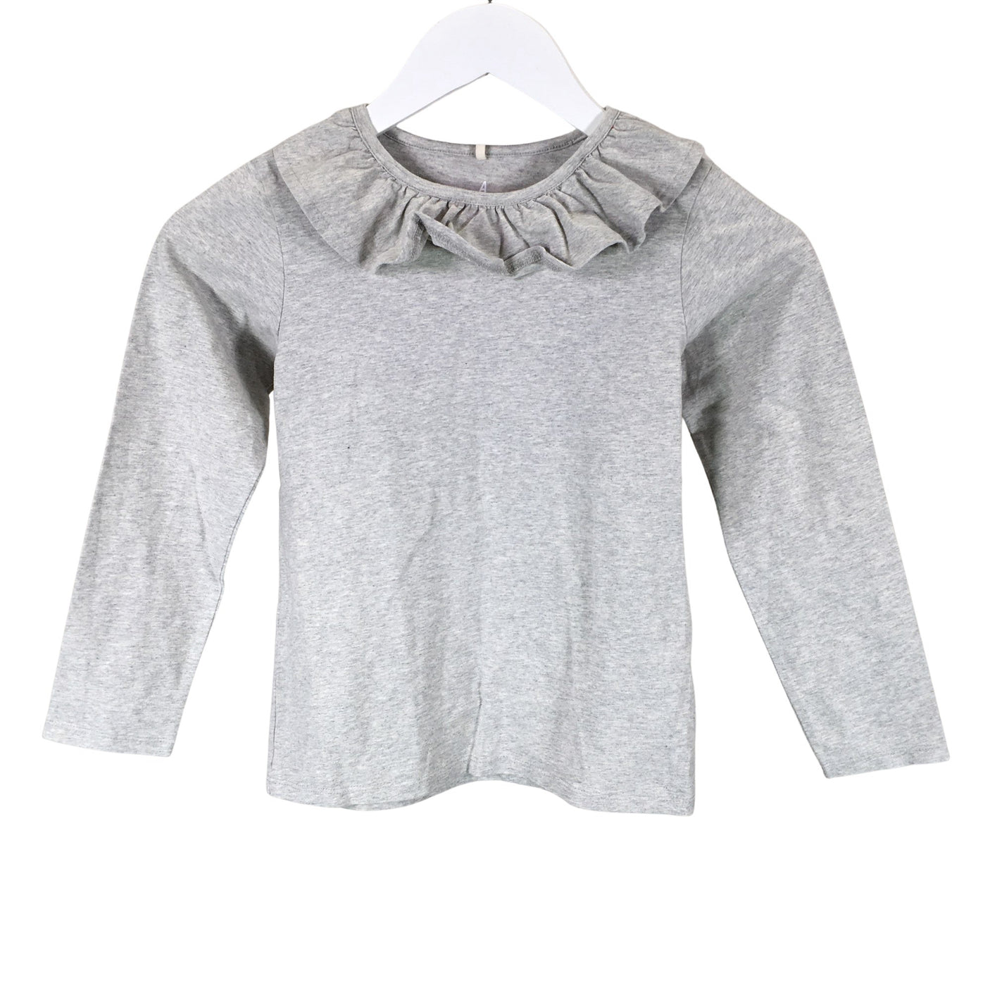 Unisex A Happy Brand - Trikoopaita, koko 134 - 140 -  (1)