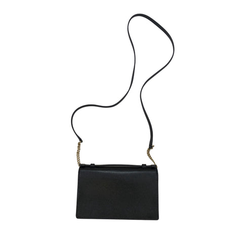 Unisex Furla - Olkalaukku, koko Mini -  (2)