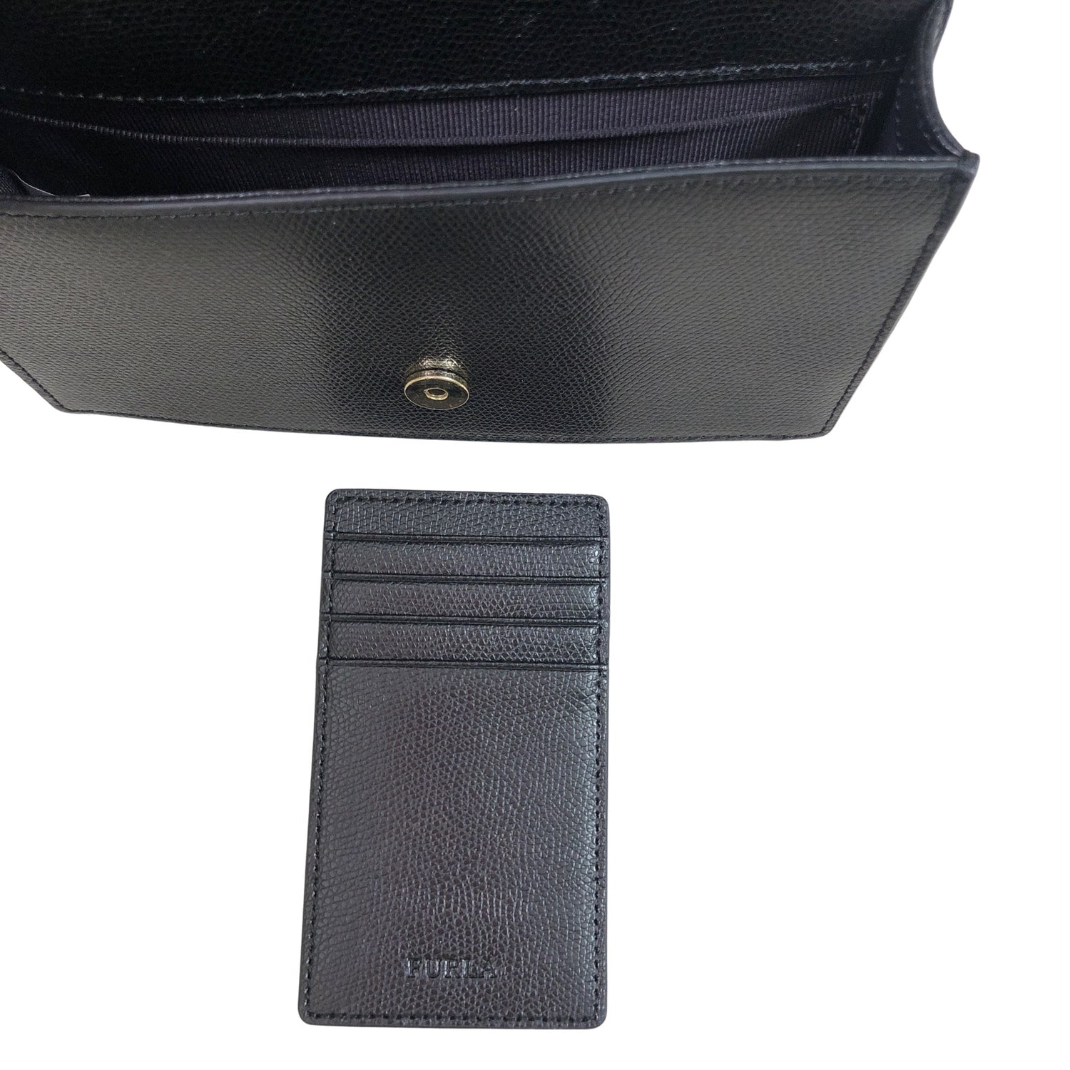  Olkalaukku  Olkalaukku, koko Mini  Furla 