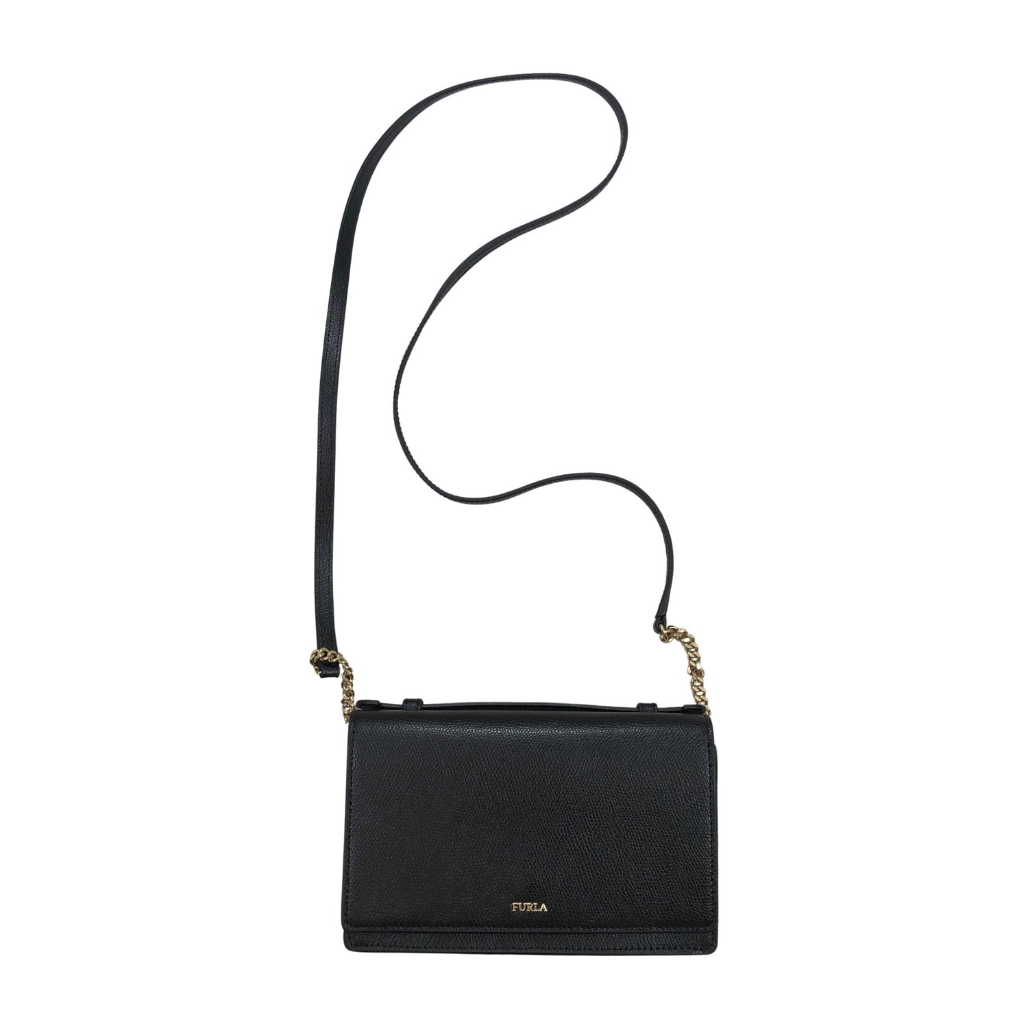  Olkalaukku  Olkalaukku, koko Mini  Furla 