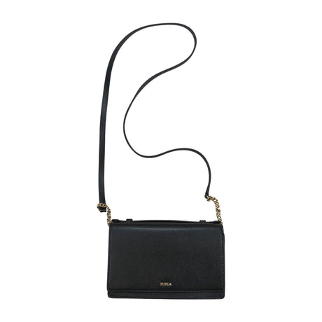 Unisex Furla - Olkalaukku, koko Mini -  ()