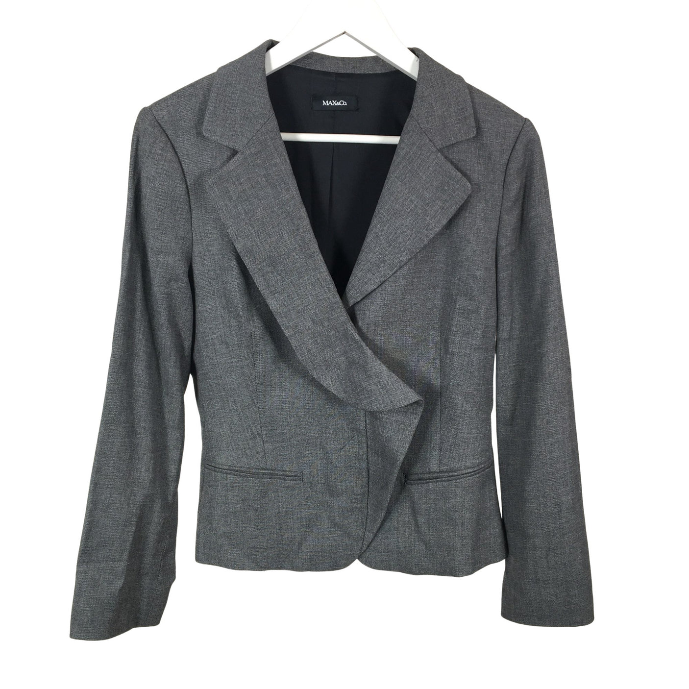 Unisex Max&Co - Jakku, koko 42 -  (1)