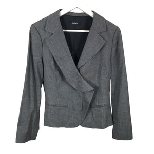 Unisex Max&Co - Jakku, koko 42 -  (1)