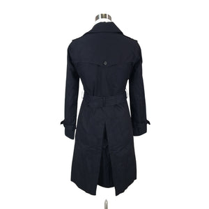 Unisex Brooks Brothers - Trenssitakki, koko 34 -  (2)