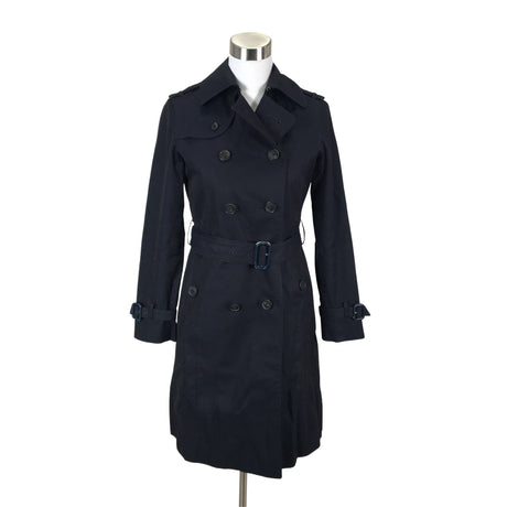 Unisex Brooks Brothers - Trenssitakki, koko 34 -  ()