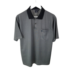 Unisex Ralph Lauren - Pikeepaita, koko XL -  (1)