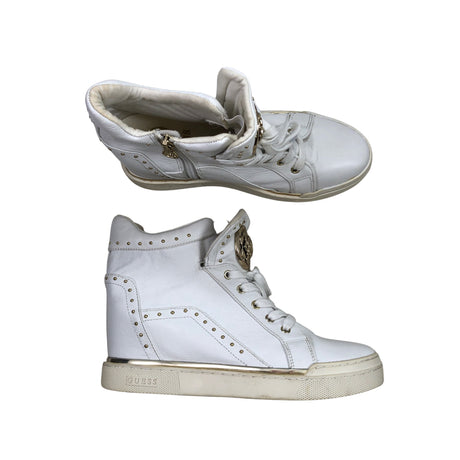 Unisex Guess - Tennarit, koko 39 -  ()