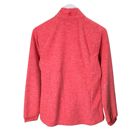 Unisex Everest - Fleecetakki, koko 40 -  (2)
