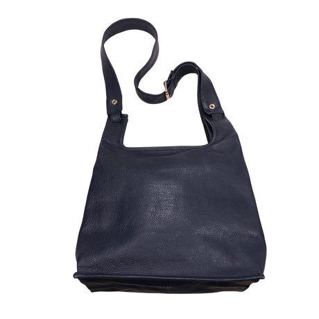 Unisex Lumi - Käsilaukku, koko Midi -  ()