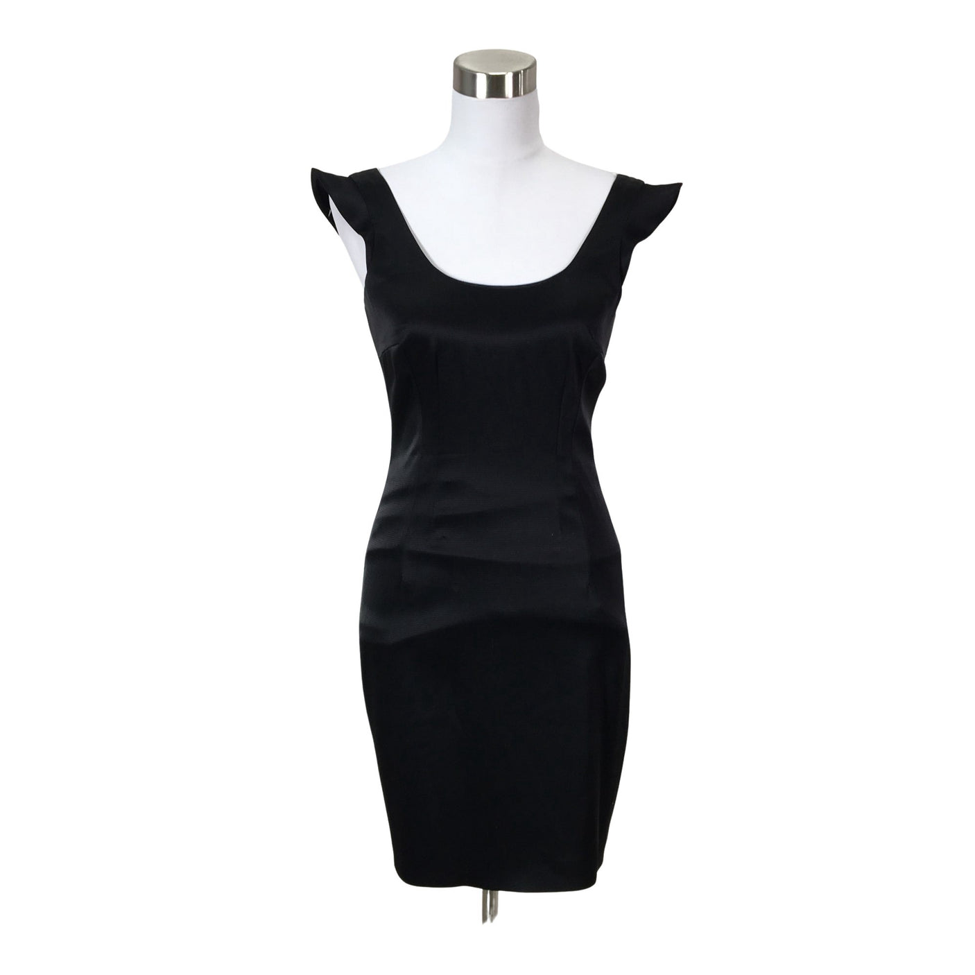 Unisex Emporio Armani - Juhlamekko, koko 38 -  (1)