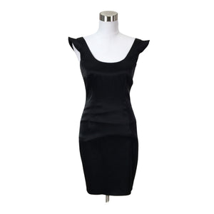 Unisex Emporio Armani - Juhlamekko, koko 38 -  (1)