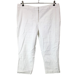 Kangascaprit, koko 46