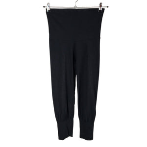 Unisex me&i - Trikoocaprit, koko 36 -  (1)