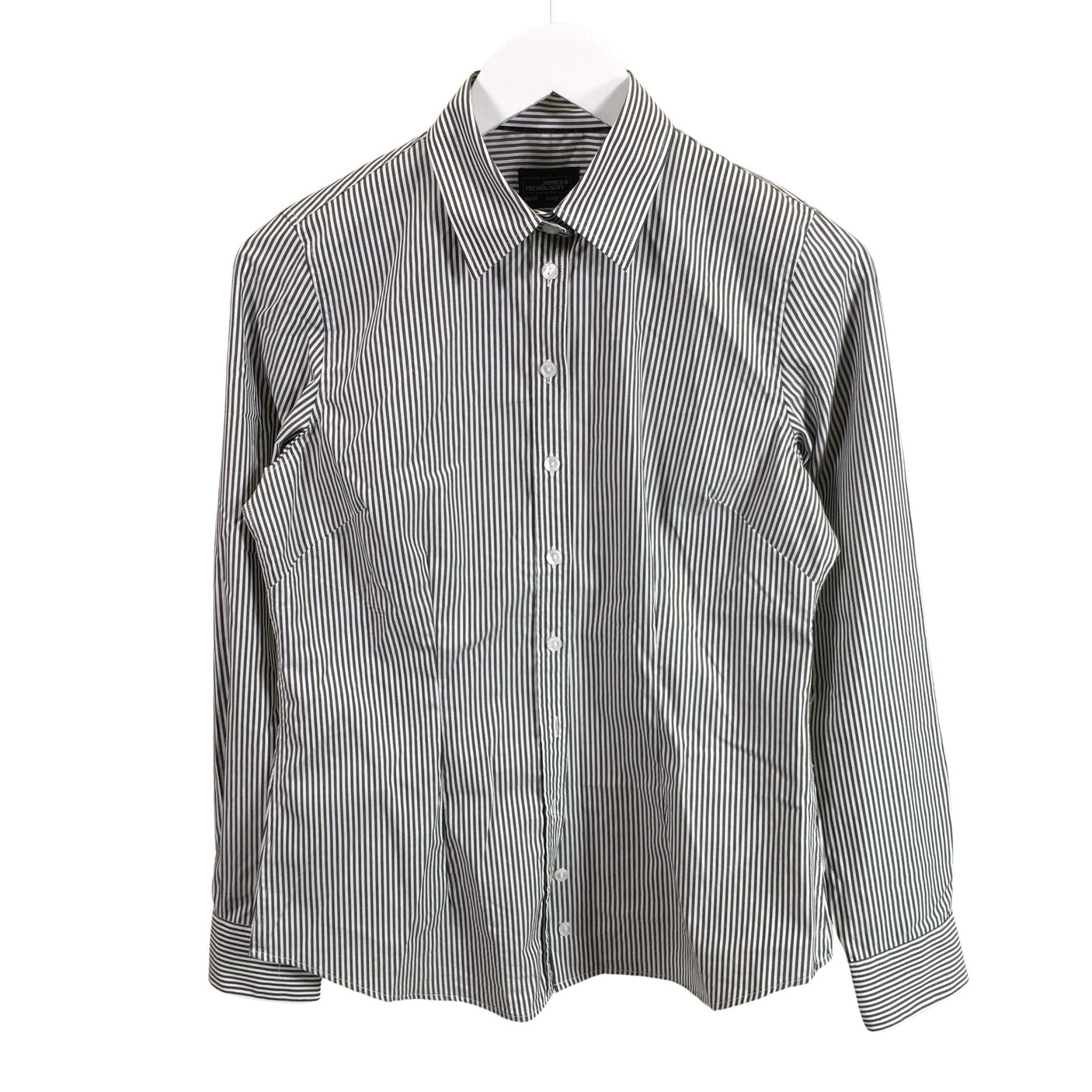 Unisex James Nicholson - Kauluspaita, koko 36 -  (1)