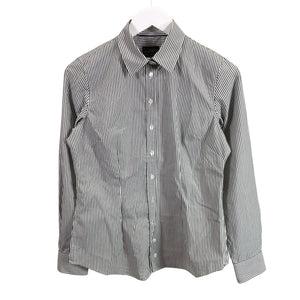 Unisex James Nicholson - Kauluspaita, koko 36 -  (1)