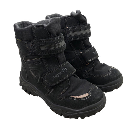 Unisex SuperFit - Välikausikengät, koko 31 -  (2)