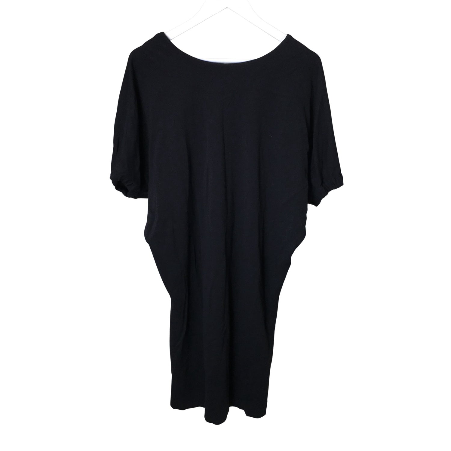 Mekko  Trikoomekko, koko 38  Marimekko 